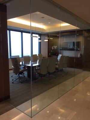 Lewis Roca Rothgerber Christie