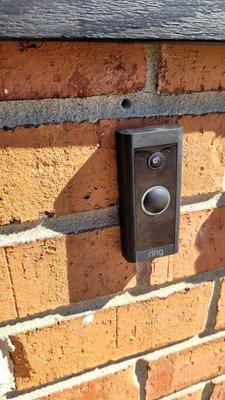 Latimers Technician service