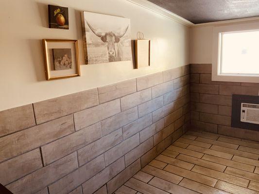 Lucky Paws Luxury Pet Retreat