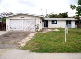 Home Integrity Inspections