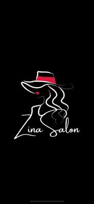 Zina Salon