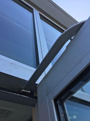 Pahrump Lock And Safe