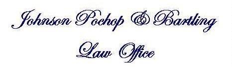Johnson Pochop & Bartling Law Office