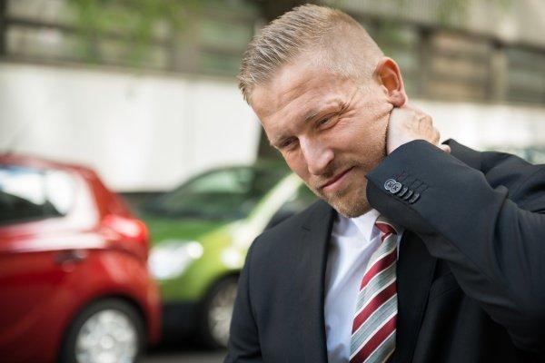 Gutierrez Chiropractic