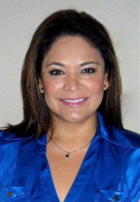 Rebecca Rodriguez - Realty One Group United