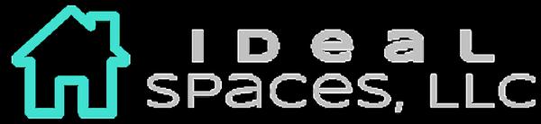 Ideal Spaces
