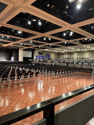 Empire State College-State University of New York