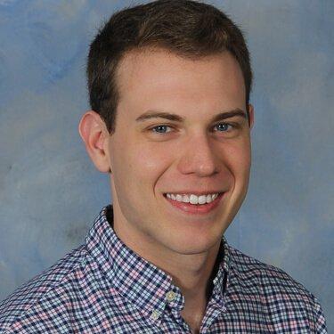 Hoffman Family Chiropractic