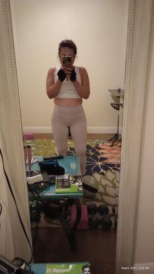 Dorian Espinoza - Nutricion Espinoza