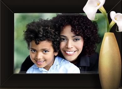 James D. Thomas, DDS, PC