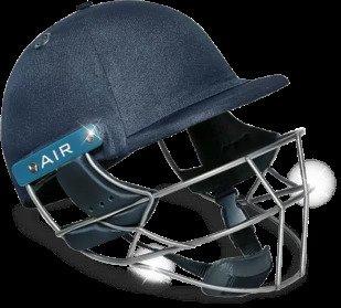Cricket Store Online