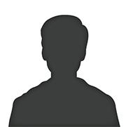 Huss Fennell - CMG Financial Representative