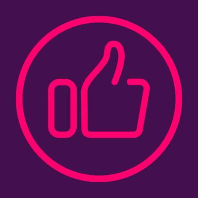 ThumbsUp Digital Marketing