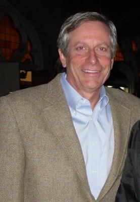 Turnquist Kerry, DDS