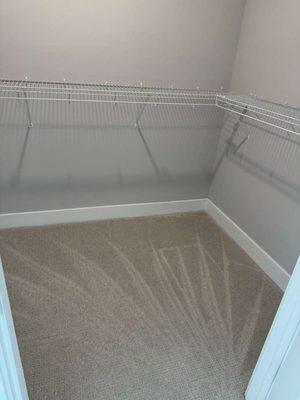 M & M Cleaning Service