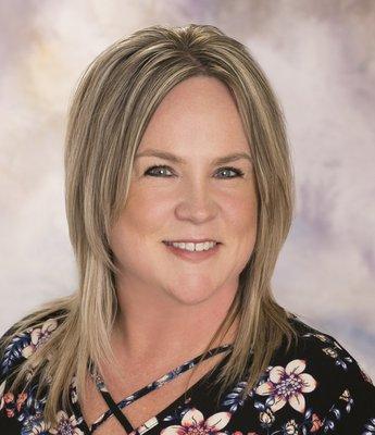 ExSell Realty Group - Exp Realty