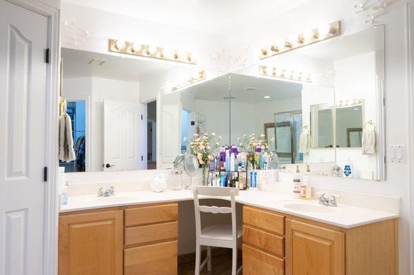 Lane Spencer | Ensign Properties