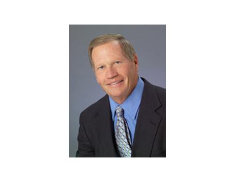 Bray Plastic Surgery: David Bray, MD is a Plastic Surgeon serving Torrance, CA
