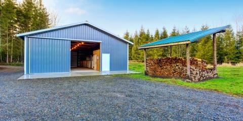 Johnny J Smith & Son Construction