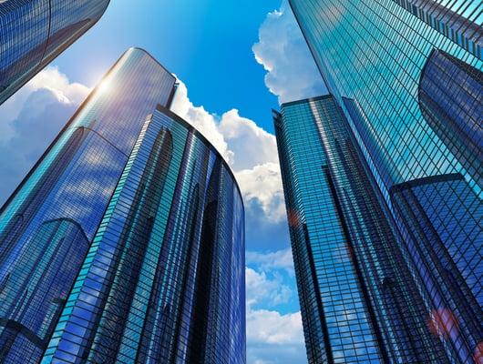 CORPORATE SECURITY http://www.trueprotectiongroup.com/services/