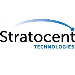 Stratocent Technologies