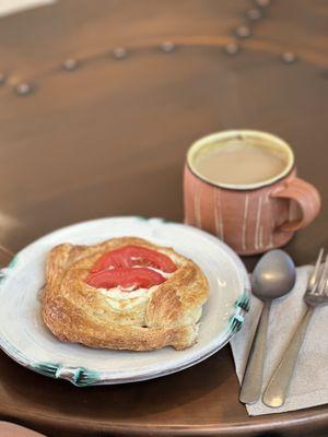 Gemini Cafe & Bakery