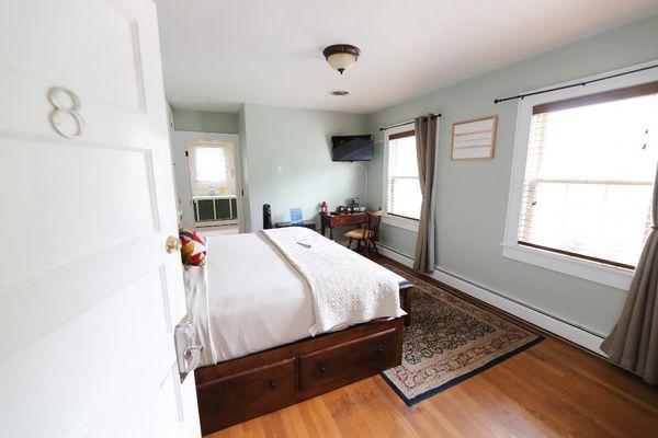 Blacksburg Bed & Breakfast