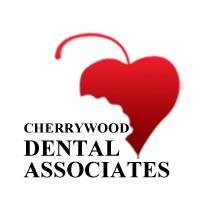 Woodbridge Dentist - Cherrywood Dental Associates