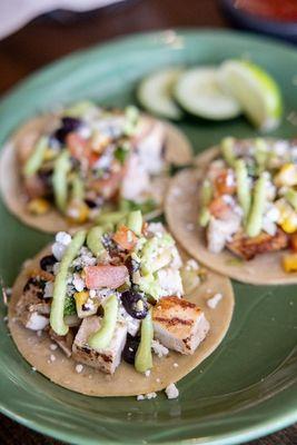 Macayo's Mexican Food