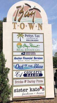 Pettys Tax & Accounting