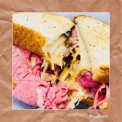 Home Sweet Home Cafe