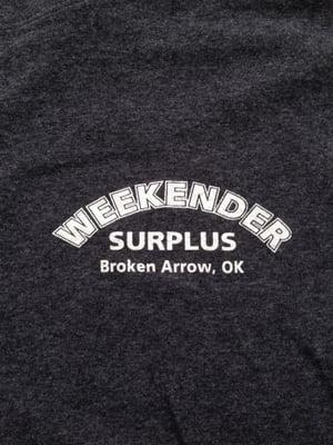 Great veteran owned Army surplus and militaria store. Huge selection of ammo cans, wood crates and all kinds of outdoor gear!