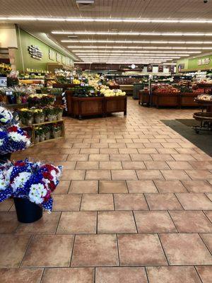Big Y World Class Market