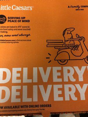 October 1, 2020 ~ DeSoto, Tx