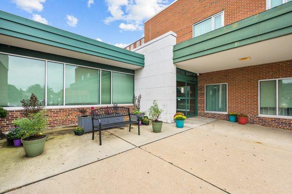 Houston Rehab & Detox
