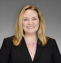 Sankararao Tamtam MD