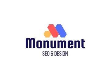 Monument SEO & Design