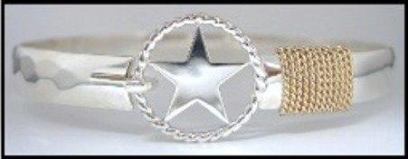 KMC Jewelers