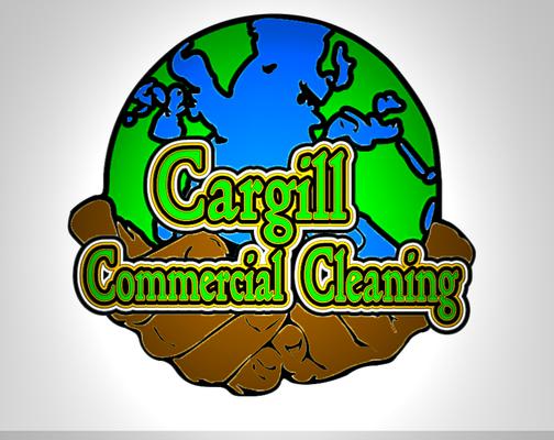 Cargill Commercial Cleaning