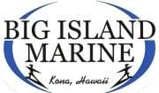 Big Island Marine