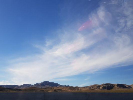 Clark County School District