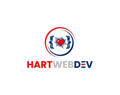 HartWebDev