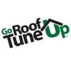 GO Roof Tune Up