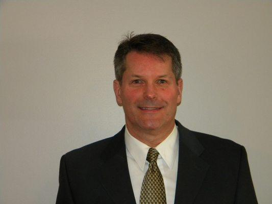 Wiley Financial Services