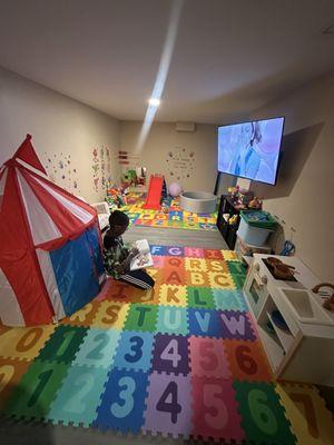 Young Leaders Daycare