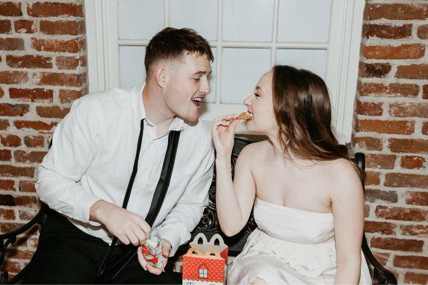 Haley Douglas Photography