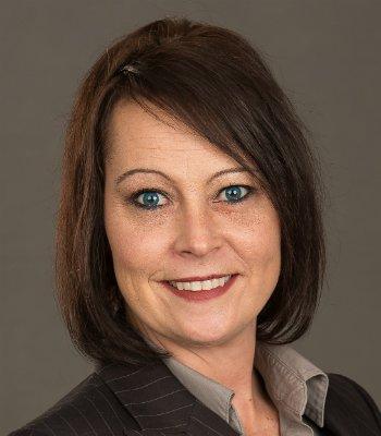 Allstate Insurance : Heather Thomas