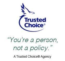 Waddell & Williams Insurance Group