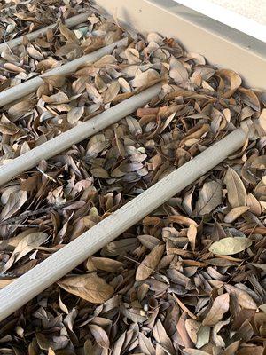 MD Home And Repair Services