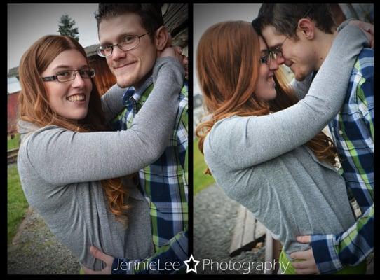 JennieLee Photography